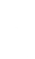 Simon Pihler logo